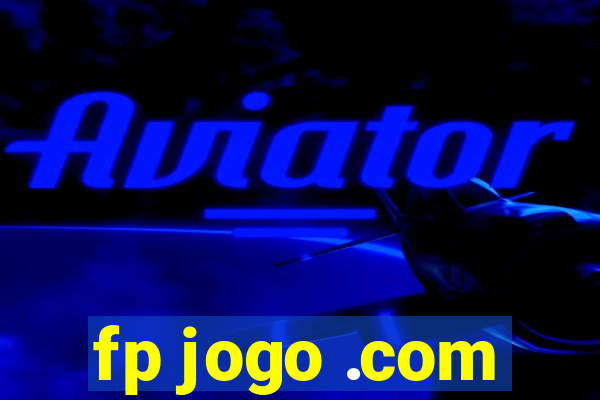 fp jogo .com