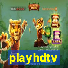 playhdtv