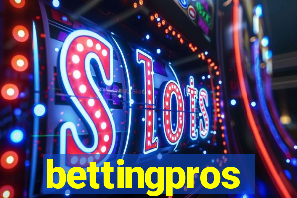 bettingpros