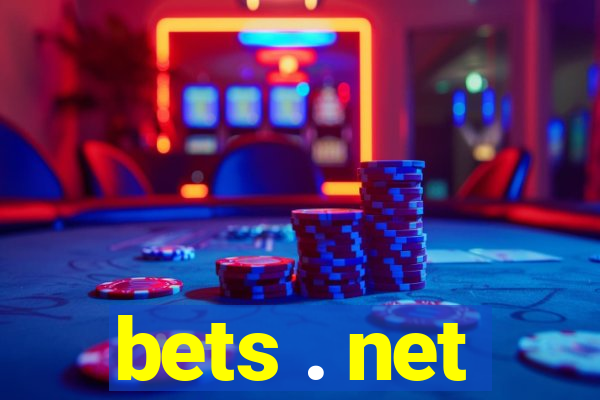 bets . net