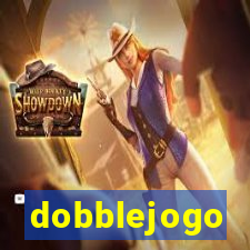 dobblejogo