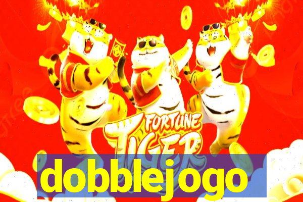 dobblejogo