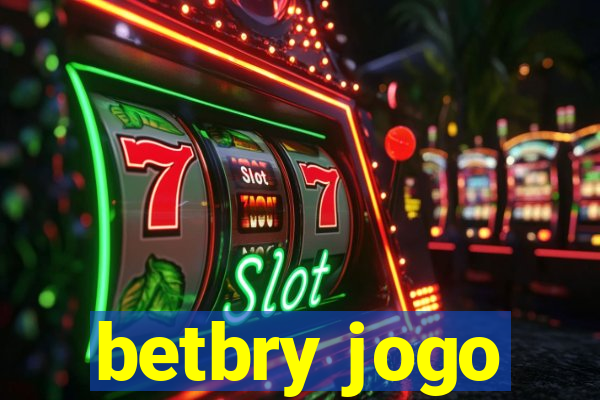 betbry jogo