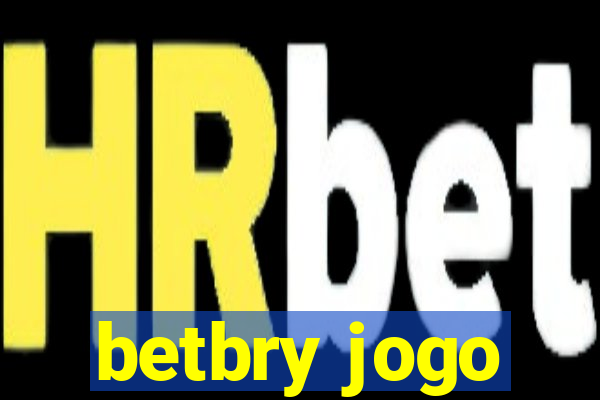 betbry jogo