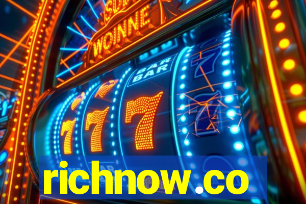 richnow.co