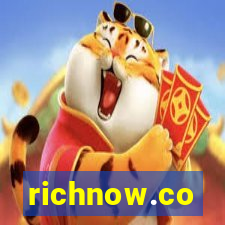 richnow.co