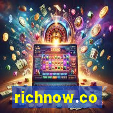 richnow.co