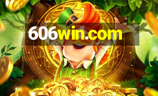 606win.com