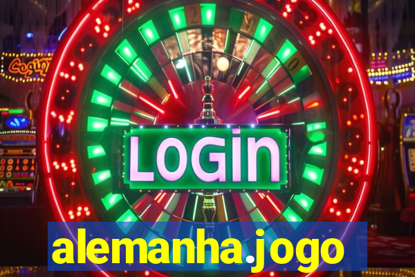 alemanha.jogo