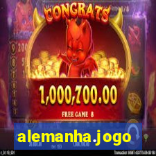 alemanha.jogo