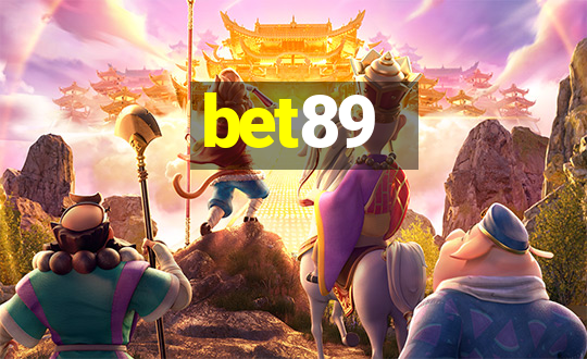 bet89