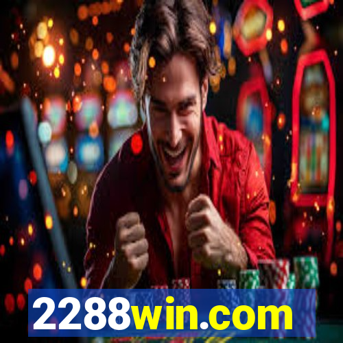 2288win.com