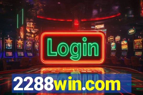 2288win.com