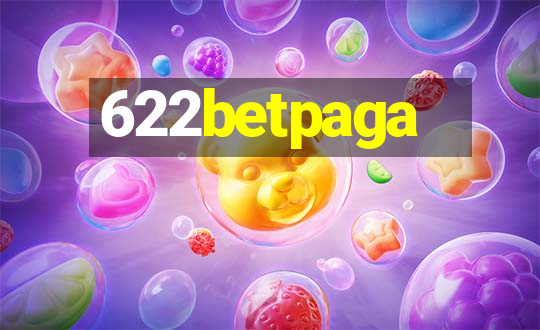 622betpaga