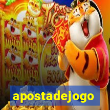 apostadejogo