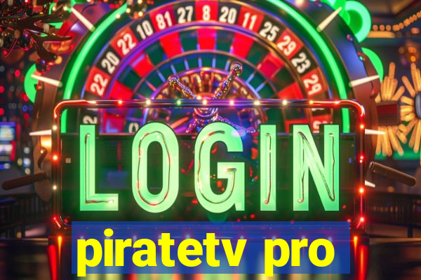 piratetv pro