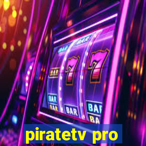 piratetv pro