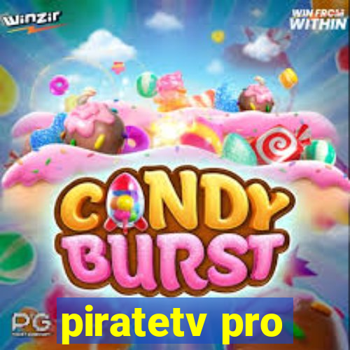 piratetv pro