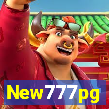 New777pg