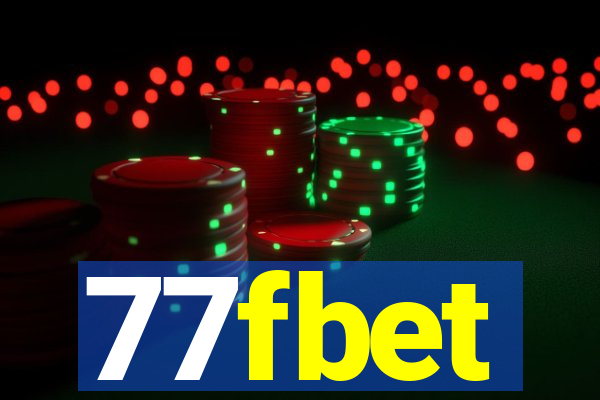 77fbet