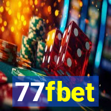 77fbet