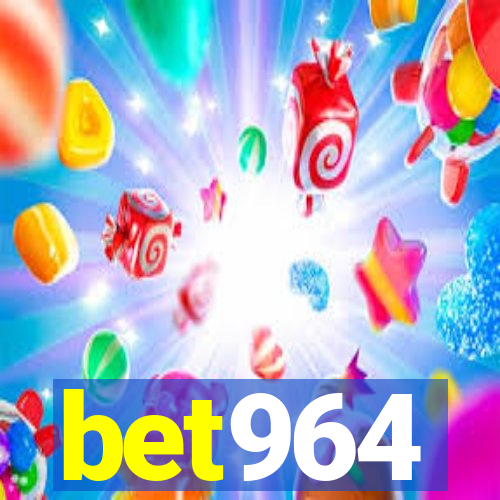 bet964