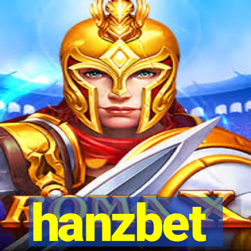 hanzbet