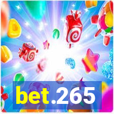 bet.265