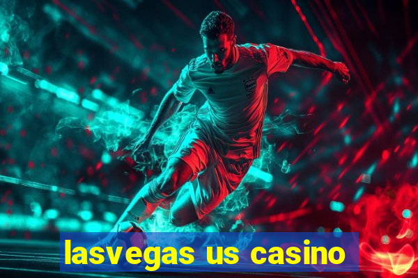 lasvegas us casino