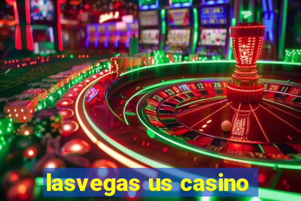 lasvegas us casino