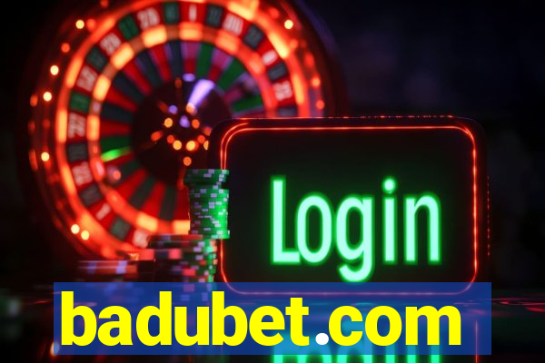 badubet.com