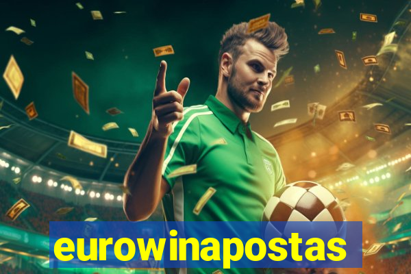 eurowinapostas