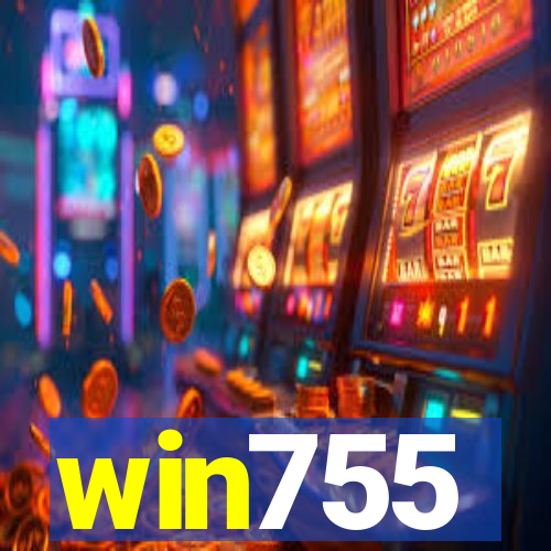 win755