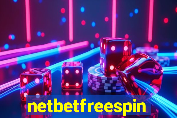 netbetfreespin