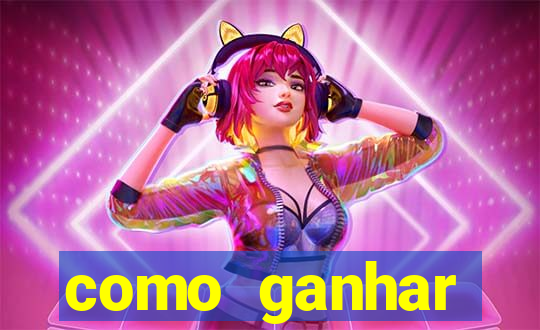 como ganhar dinheiro no fortune rabbitInformational