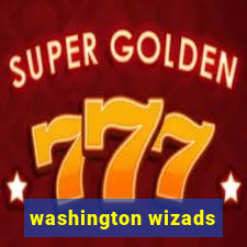 washington wizads