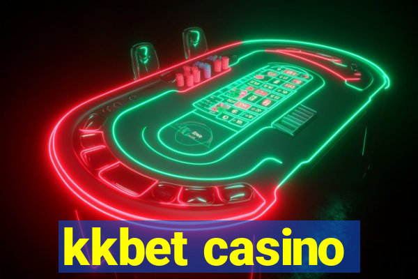 kkbet casino