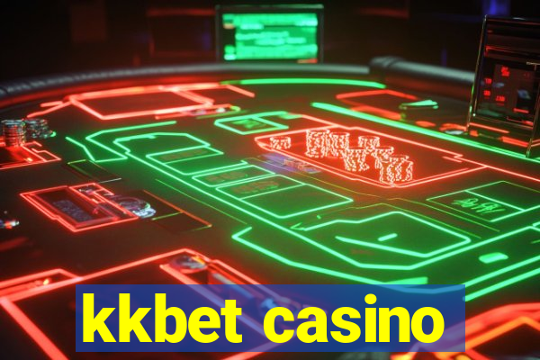 kkbet casino