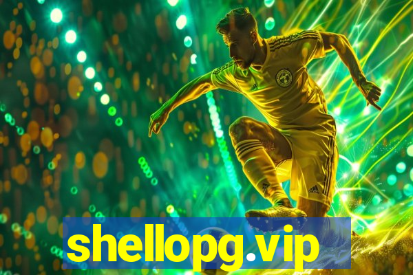 shellopg.vip