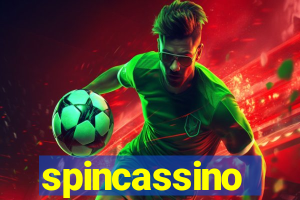 spincassino