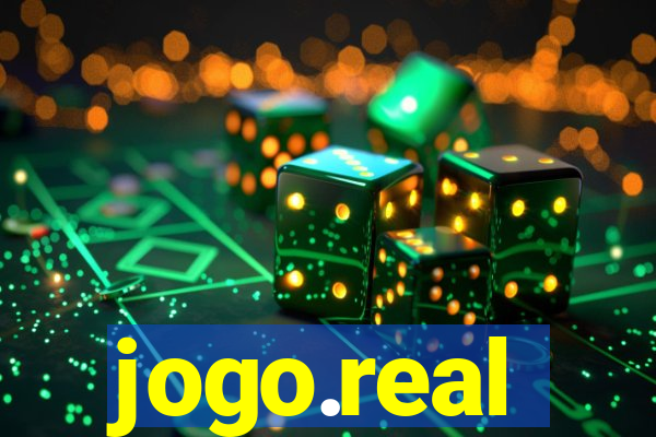 jogo.real