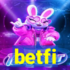 betfi