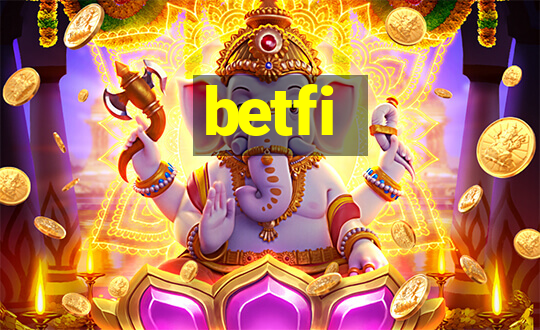 betfi