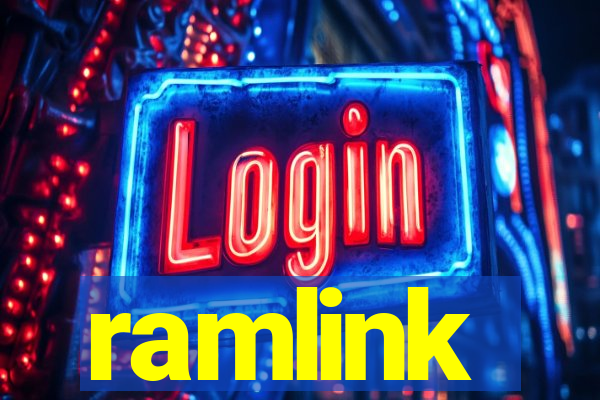 ramlink