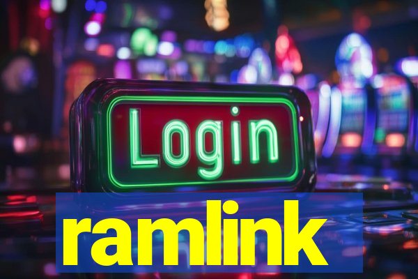 ramlink