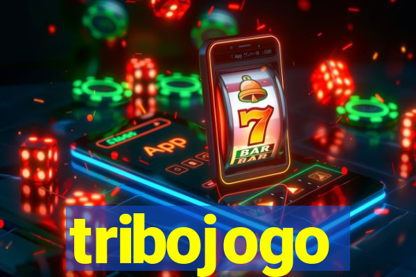 tribojogo