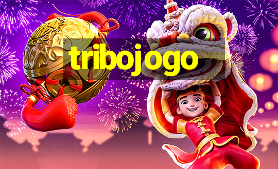 tribojogo