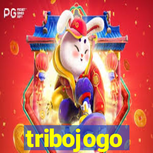 tribojogo