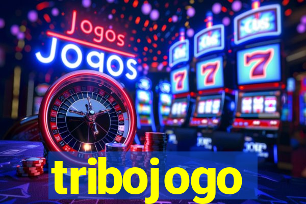 tribojogo