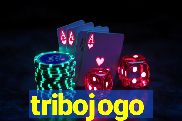 tribojogo